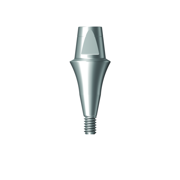 Dentium E-Combi Abutment [CAB6555E]