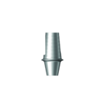 Dentium E-Custom Abutment (CDAB4505NE)