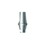 Dentium E-Custom Abutment (CDAB4515HE)