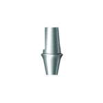 Dentium E-Custom Abutment (CDAB4515NE)