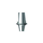 Dentium E-Custom Abutment (CDAB5510NE)