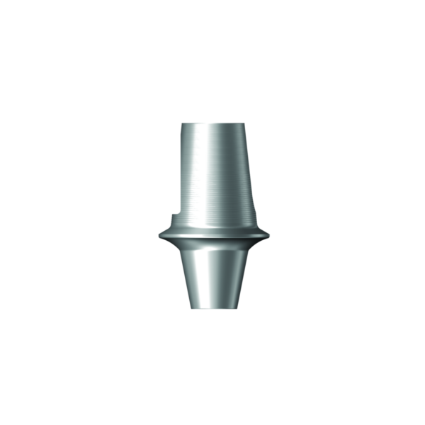 cdab5510ne Dentium E-Custom Abutment (CDAB5510NE)