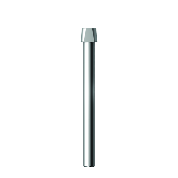 crg45l Dentium E-Combi Reamer Guide (CRG45L)
