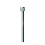 Dentium E-Combi Reamer Guide (CRG55L)