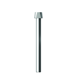 Dentium E-Combi Reamer Guide (CRG55L)