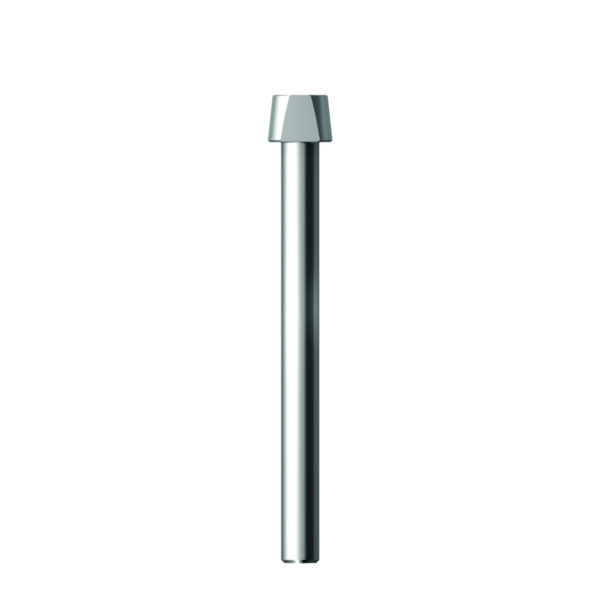 crg55l Dentium E-Combi Reamer Guide (CRG55L)
