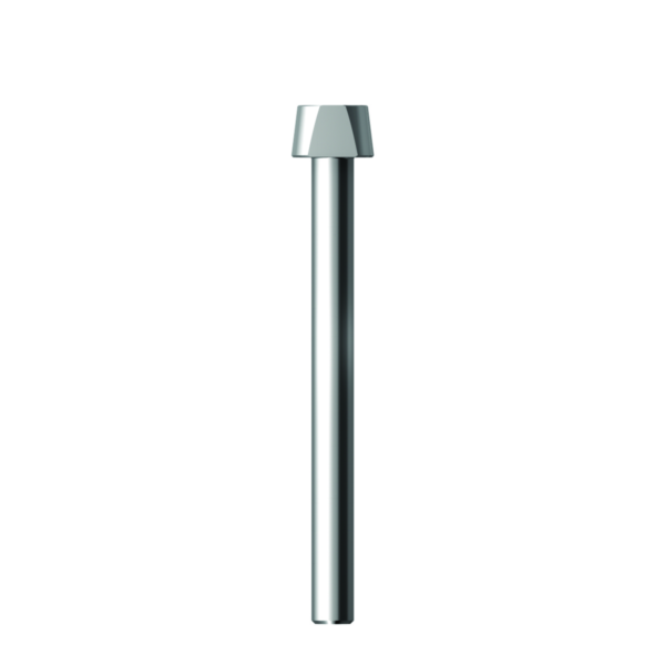 crg65l Dentium E-Combi Reamer Guide (CRG65L)