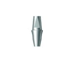 Dentium E-Dual Abutment [DAB4535NE]