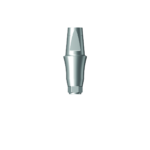 Dentium E-Dual Abutment [DAB4545HE]