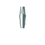 Dentium E-Dual Abutment [DAB4555NE]