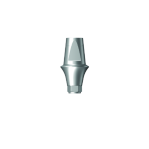 Dentium E-Dual Abutment [DAB5525HE]