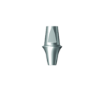 Dentium E-Dual Abutment [DAB5525NE]