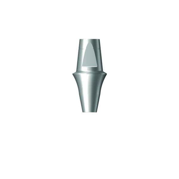 Dentium E-Dual Abutment [DAB5535NE]