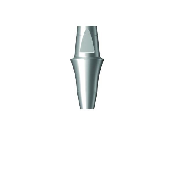Dentium E-Dual Abutment [DAB5555NE]