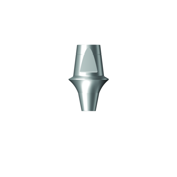 Dentium E-Dual Abutment [DAB6525NE]