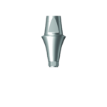 Dentium E-Dual Abutment [DAB6555HE]