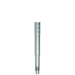 Dentium E-Imp. Coping Screw P (DPS11)