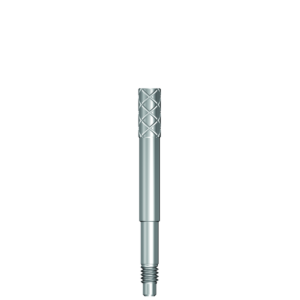 Dentium E-Imp. Coping Screw P (DPS11)