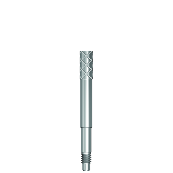 dps11 Dentium E-Imp. Coping Screw P (DPS11)