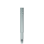 Dentium E-Imp. Coping Screw P (DPS15)