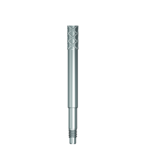 Dentium E-Imp. Coping Screw P (DPS15)
