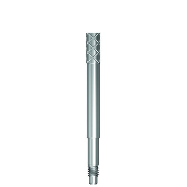dps15 Dentium E-Imp. Coping Screw P (DPS15)
