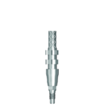Dentium E-Impression Coping P (DPU4011HE)