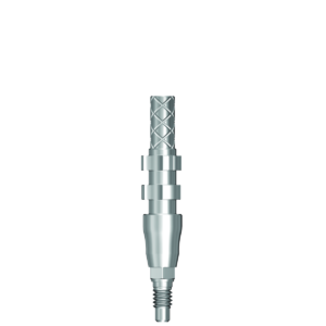 Dentium E-Impression Coping P (DPU4011HE)