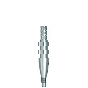 Dentium E-Impression Coping P (DPU4011NE)