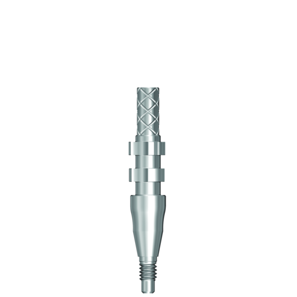 dpu4011ne Dentium E-Impression Coping P (DPU4011NE)