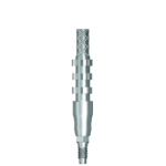 Dentium E-Impression Coping P (DPU4015HE)