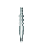 Dentium E-Impression Coping P (DPU4015NE)