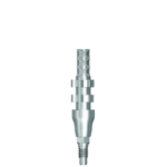 Dentium E-Impression Coping P (DPU4511HE)