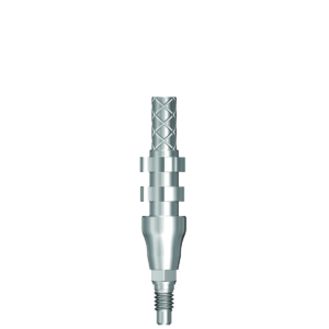 Dentium E-Impression Coping P (DPU4511HE)