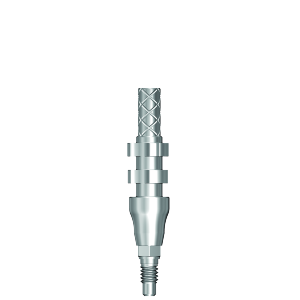 dpu4511he Dentium E-Impression Coping P (DPU4511HE)