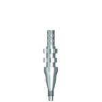 Dentium E-Impression Coping P (DPU4511NE)