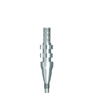 Dentium E-Impression Coping P (DPU4511NE)
