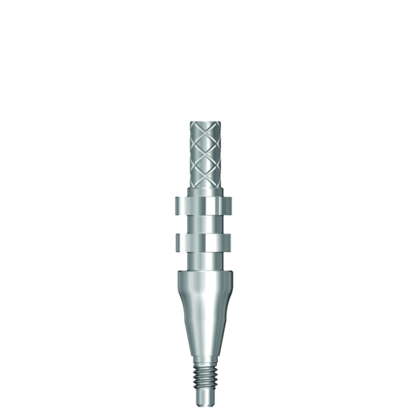 dpu4511ne Dentium E-Impression Coping P (DPU4511NE)