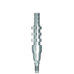 Dentium E-Impression Coping P (DPU4515HE)