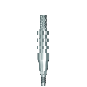 Dentium E-Impression Coping P (DPU4515HE)