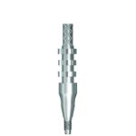 Dentium E-Impression Coping P (DPU4515NE)