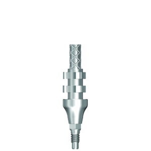 Dentium E-Impression Coping P (DPU5511HE)