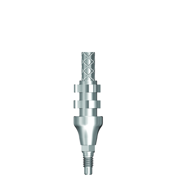 Dentium E-Impression Coping P (DPU5511HE)