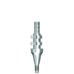Dentium E-Impression Coping P (DPU5511NE)
