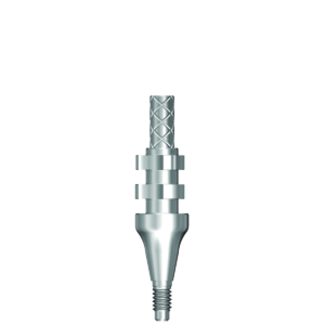 Dentium E-Impression Coping P (DPU5511NE)