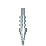 Dentium E-Impression Coping P (DPU5515HE)