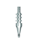 Dentium E-Impression Coping P (DPU5515NE)