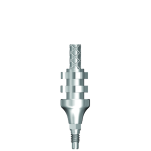 Dentium E-Impression Coping P (DPU6511HE)