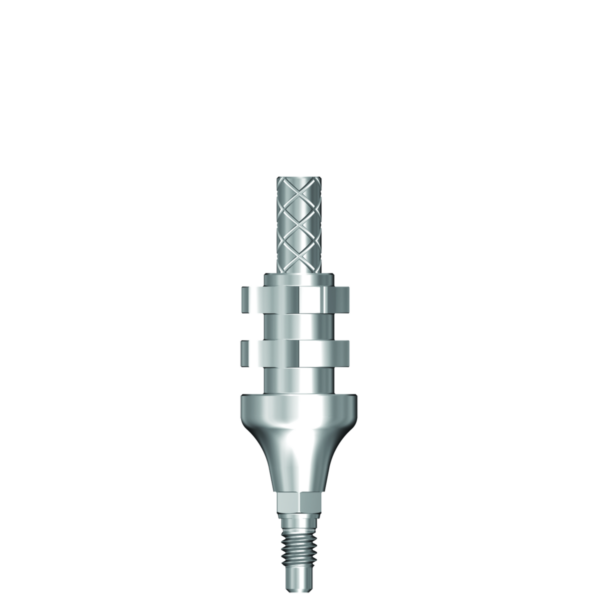 Dentium E-Impression Coping P (DPU6511HE)