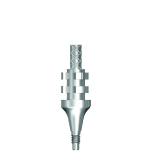 Dentium E-Impression Coping P (DPU6511NE)